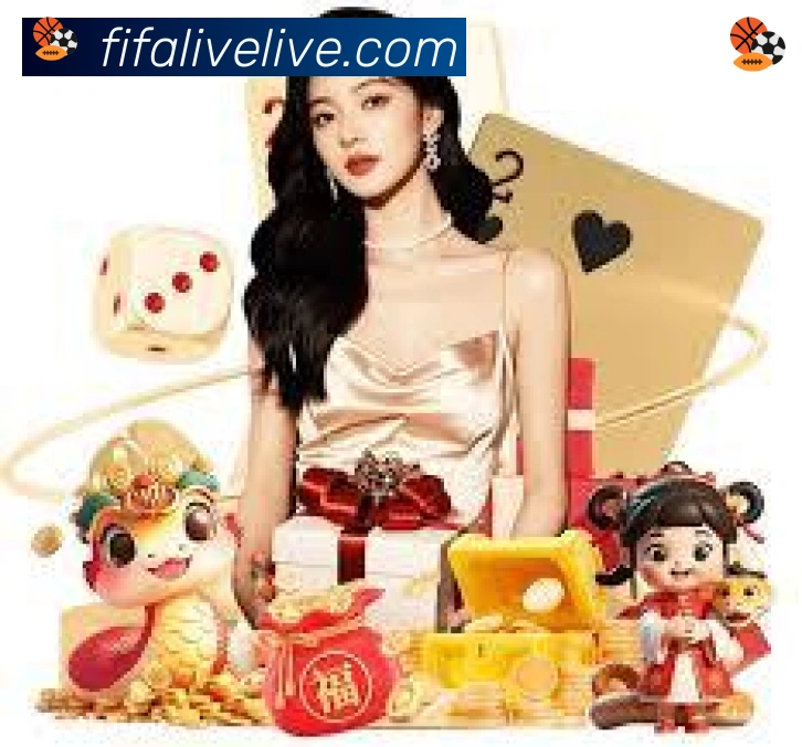 未来规划