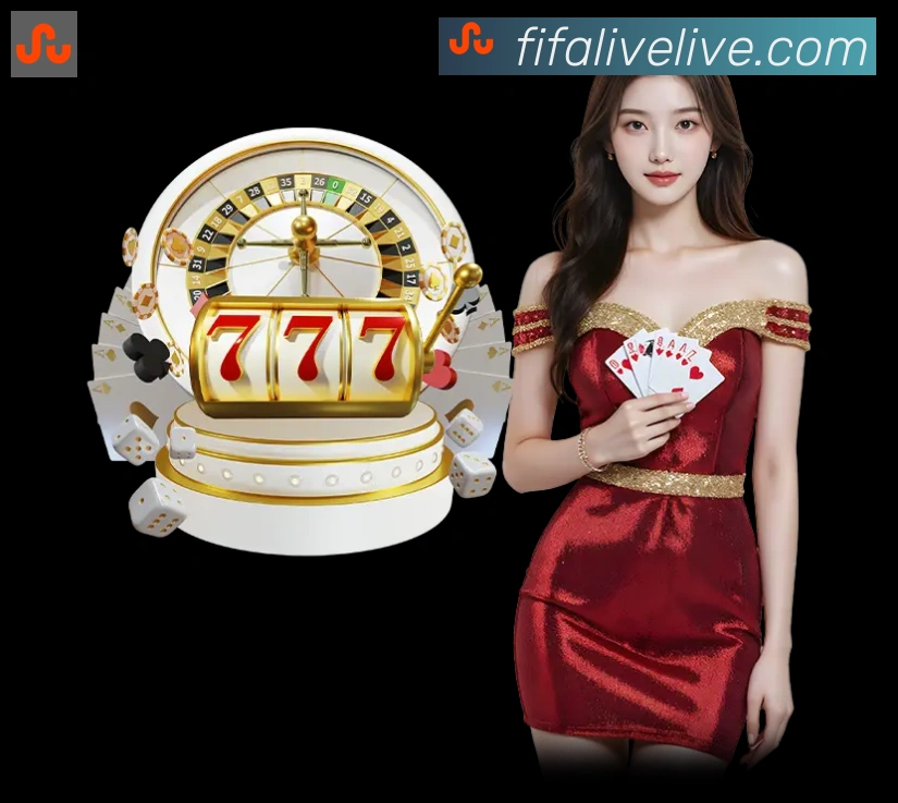 巴西世界杯投注入口APP 封面图