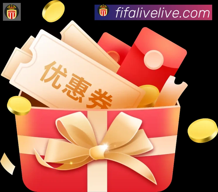 巴西世界杯投注入口荣誉